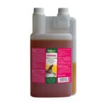 Forticoat NL 1000ml