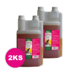 Forticoat NL 2x1000ml