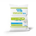 Vitaplastin forte plv. 1kg
