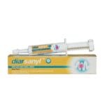 Diarsanyl plus pasta 10ml