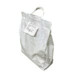 LUMIL B 5kg /ošípané/