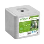 Soľný Líz SOLSEL Mineral Univerzal 10kg