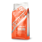 Bavaro Dog Adult Solid 20/8 18kg
