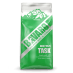 Bavaro Dog Adult Task 23/9 18kg