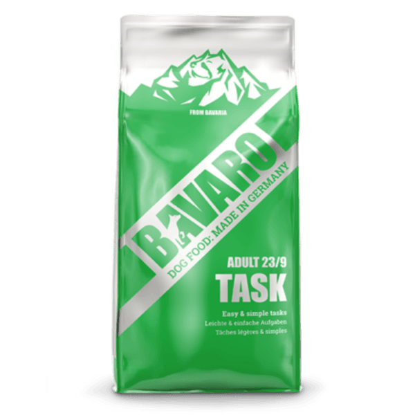 4032254743620-600x600 Bavaro Dog Adult Task 23/9 18kg – Obrázok 1