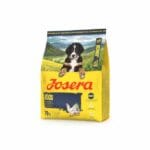 JOSERA Dog Kids 900g