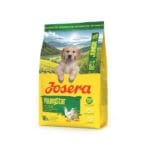 JOSERA Dog YoungStar 0,9kg