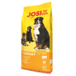 JosiDog Dog Economy 15kg
