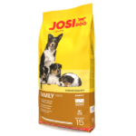 JosiDog Dog Family 15kg