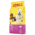 JosiDog Dog Mini 10kg