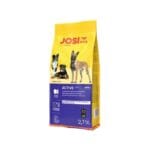 JosiDog Dog Active 2,7kg