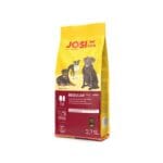 JosiDog Dog Regular 2,7kg