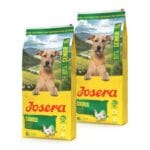 JOSERA Dog Balance 2×12,5kg