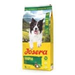 JOSERA Dog SensiPlus 12,5kg