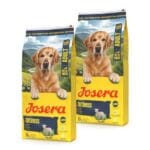 JOSERA Dog Optiness 2×12,5kg