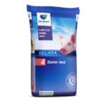 ENERGYS A1 Start GR 25kg