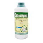 Citroenzymix sol. 1000ml