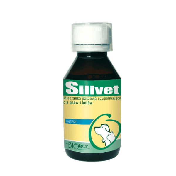 41614161-600x600 SILIVET sol. 100ml – Obrázok 1
