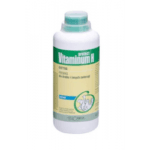 Vitaminum H protect sol 100ml.