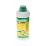 Vitaminum B comlplex sol. 100ml