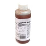 Emanox PMX sol. 250ml