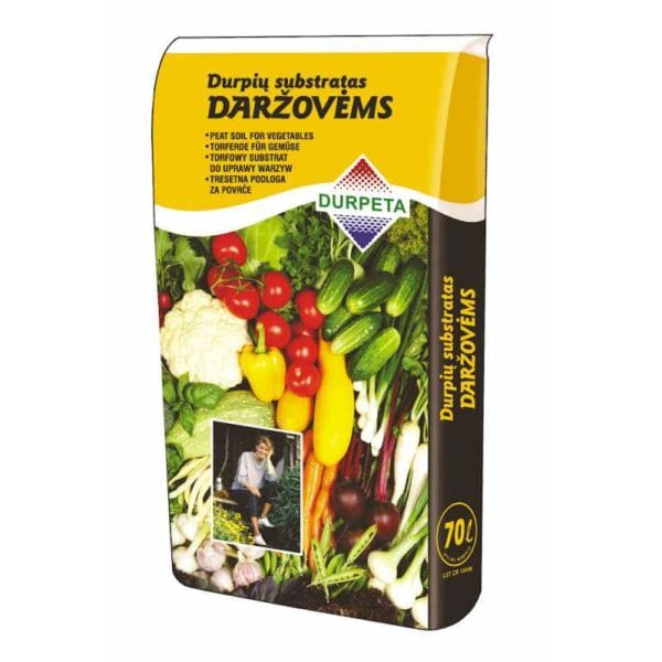 4771306273349-600x600 DURPETA Substrát zelenina 70l – Obrázok 1
