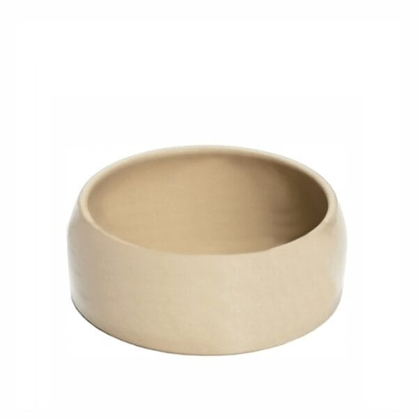 51765176-600x600 Miska keramická 125ml – Obrázok 1