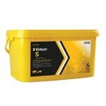 Virkon S plv. 5kg