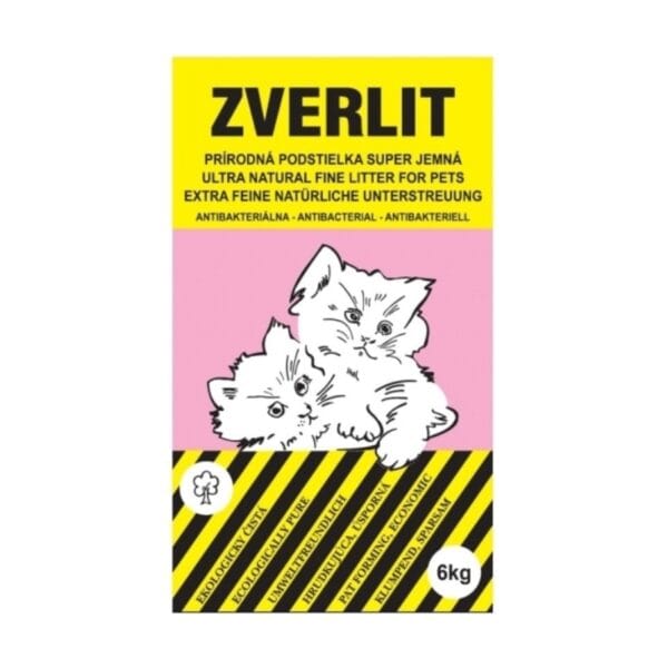 52515251-600x600 ZVERLIT Ružový superjemný bez vône 6kg – Obrázok 1