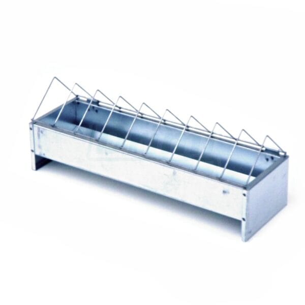 52645264-600x600 Krmítko žľabové hlboké /pozink./ 50cm – Obrázok 1