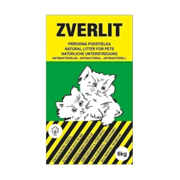 53135313-600x600 ZVERLIT Zelený pre mačky 6kg – Obrázok 1