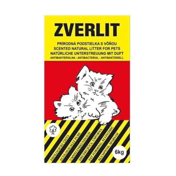 53155315-600x600 ZVERLIT Červený s vôňou 6kg – Obrázok 1