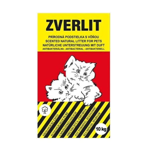 53165316-600x600 ZVERLIT Červený s vôňou 10kg – Obrázok 1