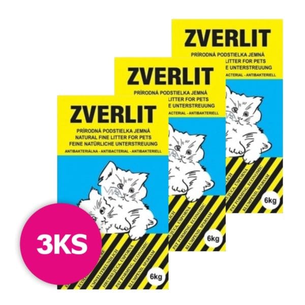 53345334-600x600 ZVERLIT Modrý jemný bez vône 3x6kg – Obrázok 1