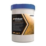 Virkon S plv. 1kg