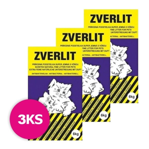 56885688-600x600 ZVERLIT Fialový tmavý superjemný s vôňou 3x6kg – Obrázok 1