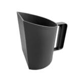 Naberačka na krmivo plastová 1,5l