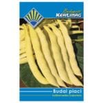 KERTIMAG Fazuľa Klíčková BUDAI PIACI 50g