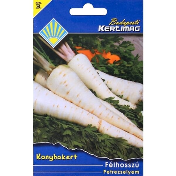 5995425121643-600x600 KERTIMAG Petržlen koreň FÉLHOSSZÚ 4g – Obrázok 1