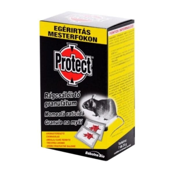 5997378771715-600x600 Protect revolution – granule na myši 7x20g / 140g – Obrázok 1