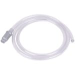 Hadica na víno, prečerpávacia 13 mm, L-1.7 m