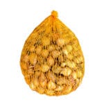 Cibuľa sadzačka ŠTUTGART /8-15mm/ A 250g