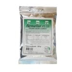 Farmatan Plus 75% plv.100g