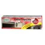 Lepidlo na hlodavce COPYR 135g