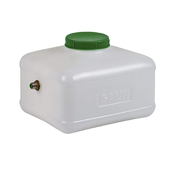 8435039009113-600x600 Nádržka na vodu s regulátorom tlaku 282x242x218 10l – Obrázok 1