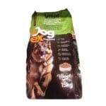 DOGEX Dog Vital 15kg