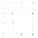 Sieť A8102 1,5×10 m, oko 13 cm, na uhorky