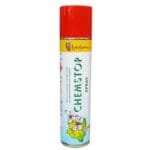 Chemstop ECOFIX sprej 10/k 400ml