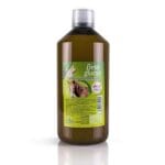 Beta Glukan sirup pre zvieratá na imunitu 1000ml