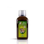 Beta Glukan sirup pre zvieratá na imunitu 200ml